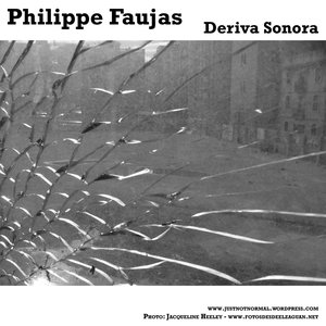 Philippe Faujas 的头像
