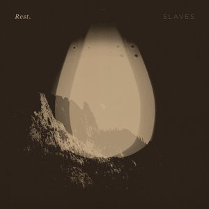 Slaves