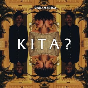 Kita - Single