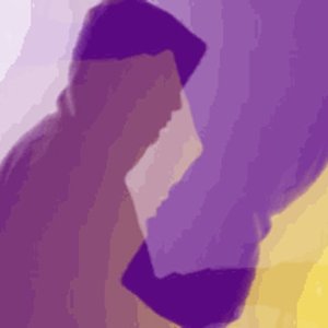 Avatar for I fact