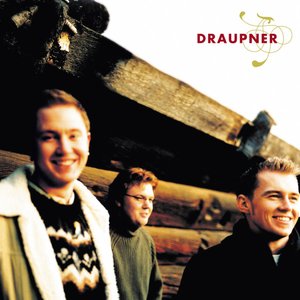 Draupner