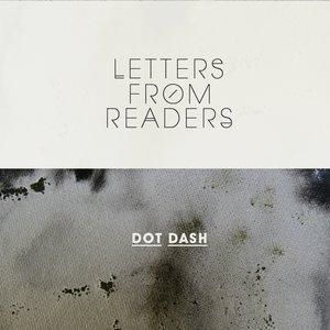 Dot Dash