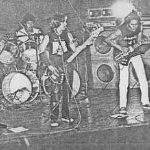 Rehearsal '87