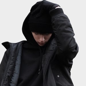 Young Mefe 的头像