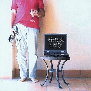 Virtual Party