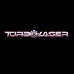 Turbo-Laser