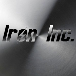 Iron Inc. için avatar