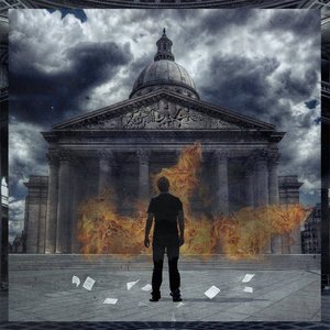 Libricide