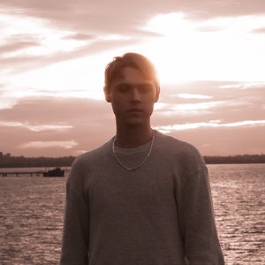 Brayden Fabris 的头像