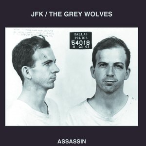 Assassin