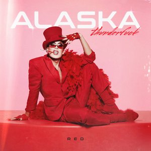 RED - Single
