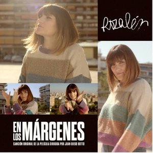 En Los Márgenes - Single