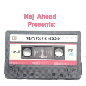 Beats for the Weekend