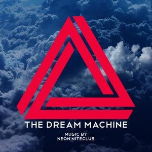 The Dream Machine