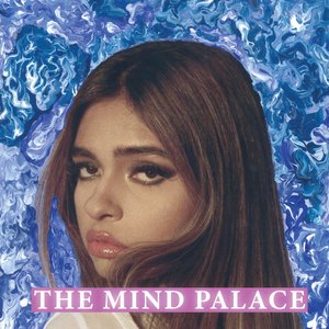 The Mind Palace