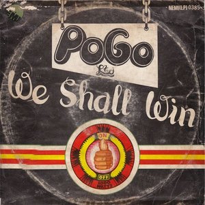 Pogo Ltd 的头像