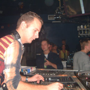 The Nightraver photo provided by Last.fm