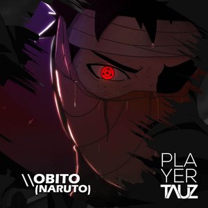 Obito (Naruto) - Single