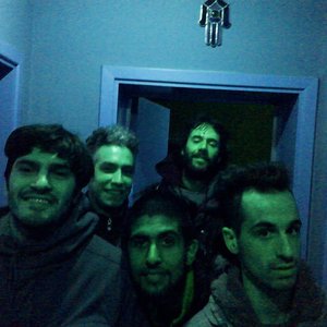 Explorador Azul 的头像