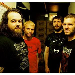 Sweet Cobra photo provided by Last.fm