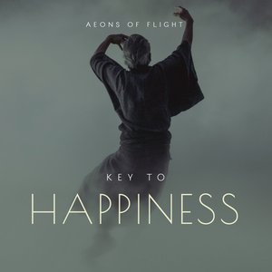 Key To Happiness