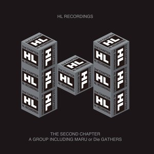 HL Recordings The 2nd chapter