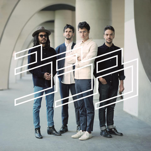 BB Brunes - Puzzle - Zortam Music