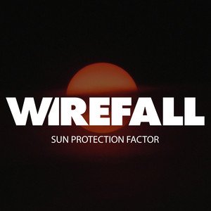 Spf - Single