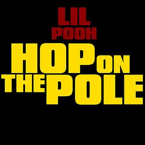 Hop On the Pole