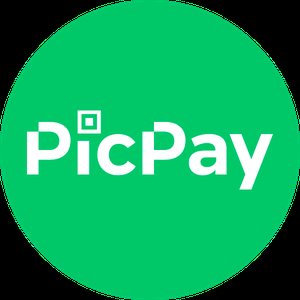 Avatar for PICPAY