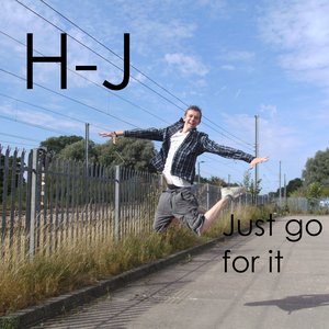 Just Go For It