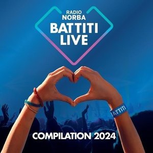 Radio Norba - Battiti Live '24