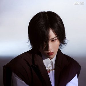 THE9-LUKERAN 的头像