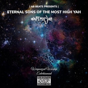 Eternal Sons Of The Most High YAH