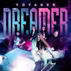 Dreamer - Single