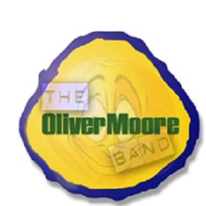 Avatar for The Oliver Moore Band