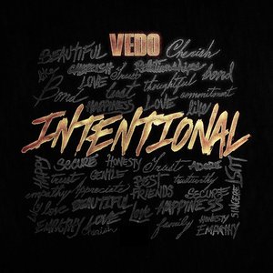 Intentional - Single