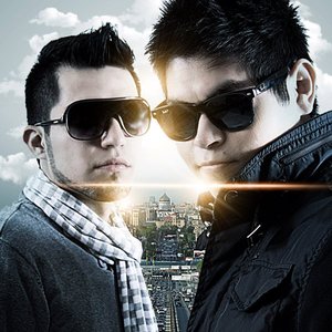 Rush & Play 的头像