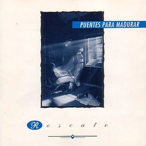 Puentes Para Madurar