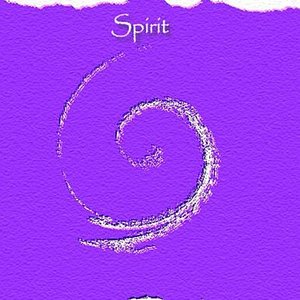 Spirit