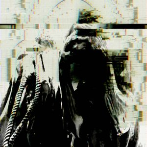 Shadow Conscious