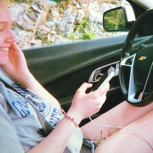 Songs for a Girl Who Loves Radiohead