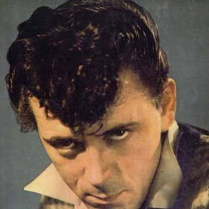 Avatar di Gene Vincent And His Big Blue Caps