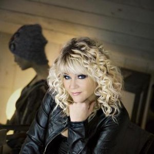 Avatar för Helle