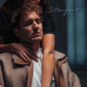 Gevaarlijk - Single