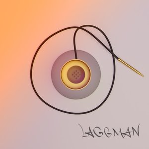 Old Beats to Relax