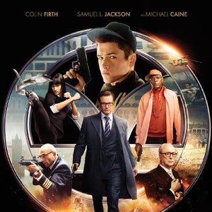 Pomp and Circumstance (From "Kingsman: The Secret Service")