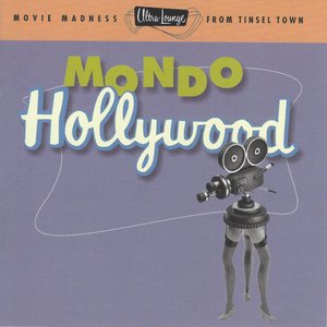 Mondo Hollywood