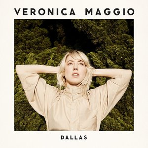 Dallas - Single