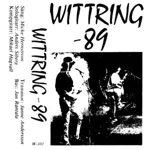 Wittring-89